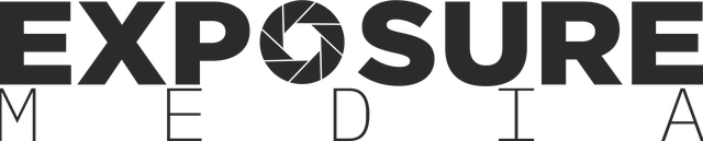 Exposure Media