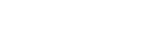 Exposure Media